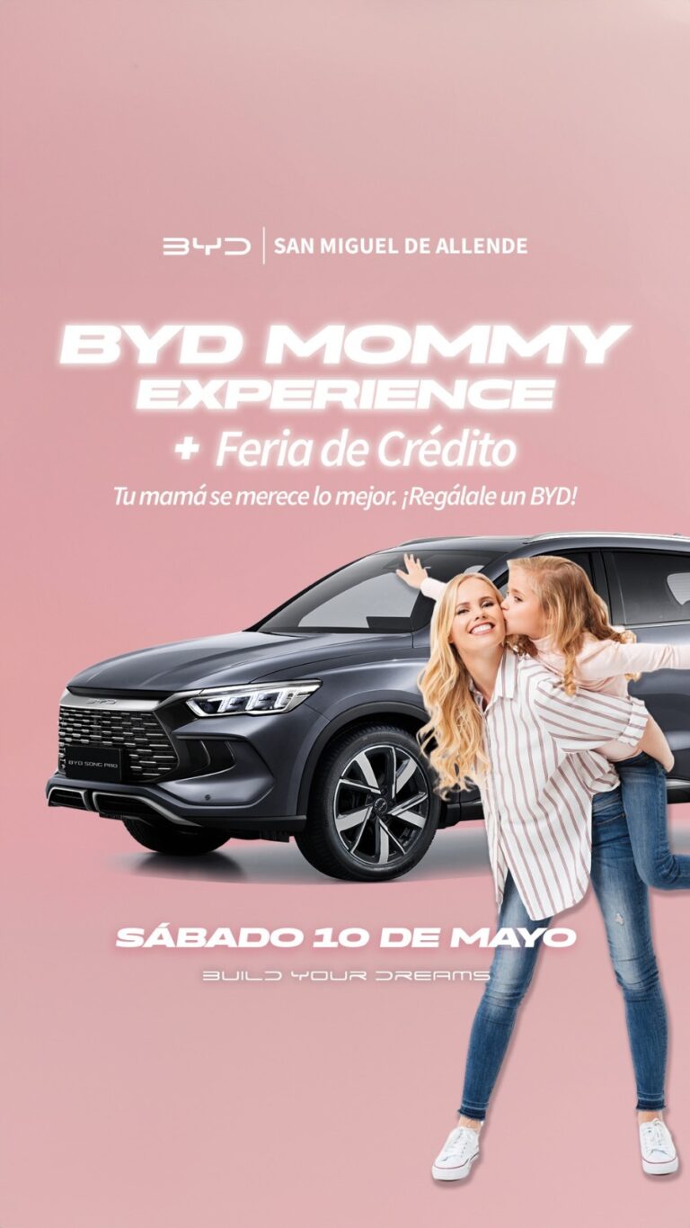 Imagen de WhatsApp 2025-05-07 a las 11.54.00_cb9fbb47