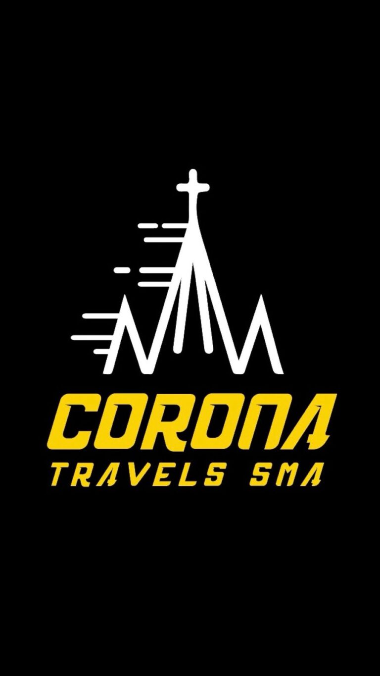 Imagen de WhatsApp 2025-06-09 a las 16.52.06_985cff83