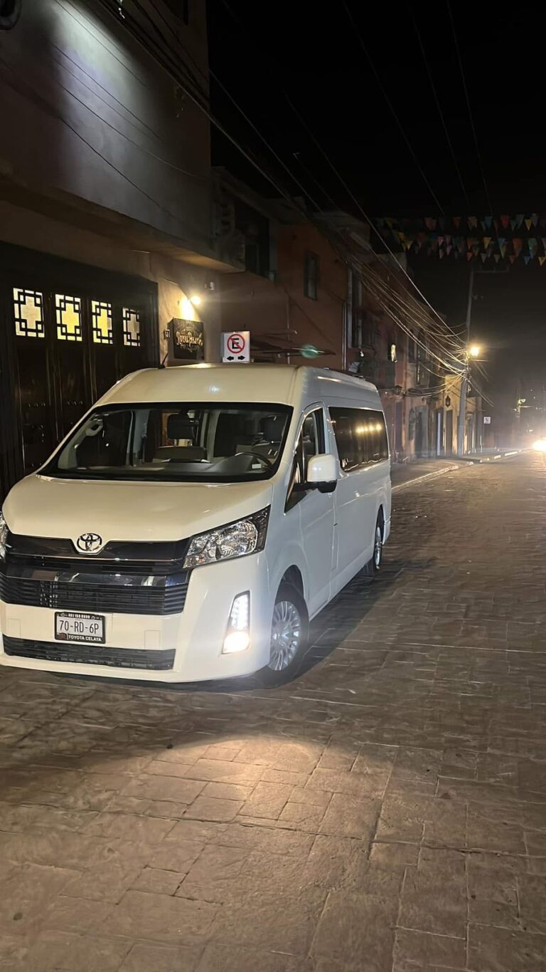 Imagen de WhatsApp 2025-06-09 a las 16.52.07_3c304f07