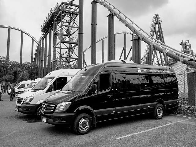 Imagen de WhatsApp 2025-06-09 a las 16.52.07_84829ead