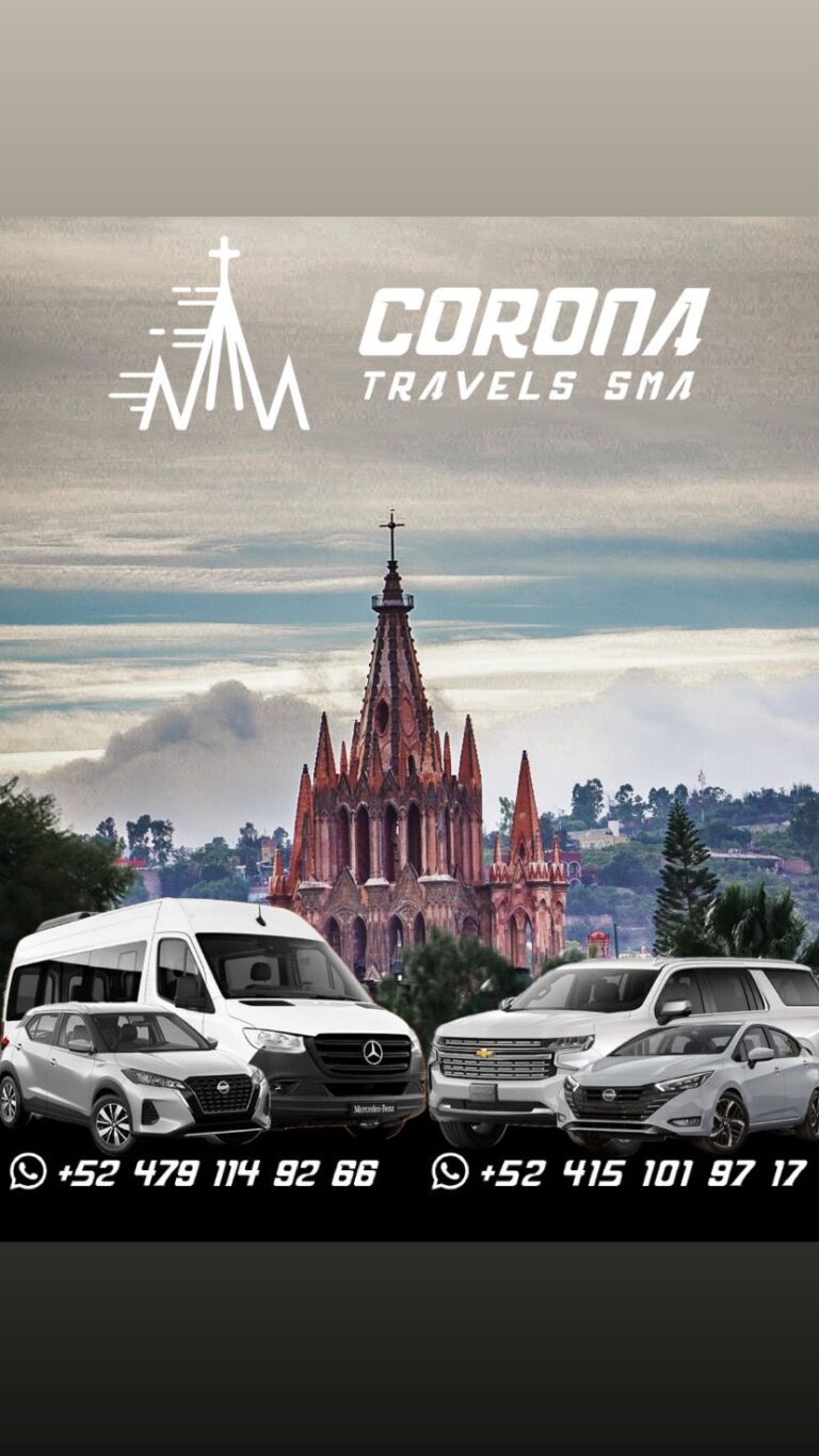 Imagen de WhatsApp 2025-06-09 a las 16.55.17_c780ac19