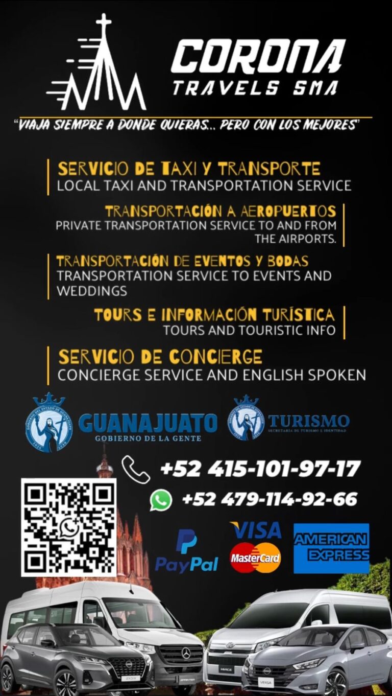 Imagen de WhatsApp 2025-06-09 a las 16.58.41_d501d153