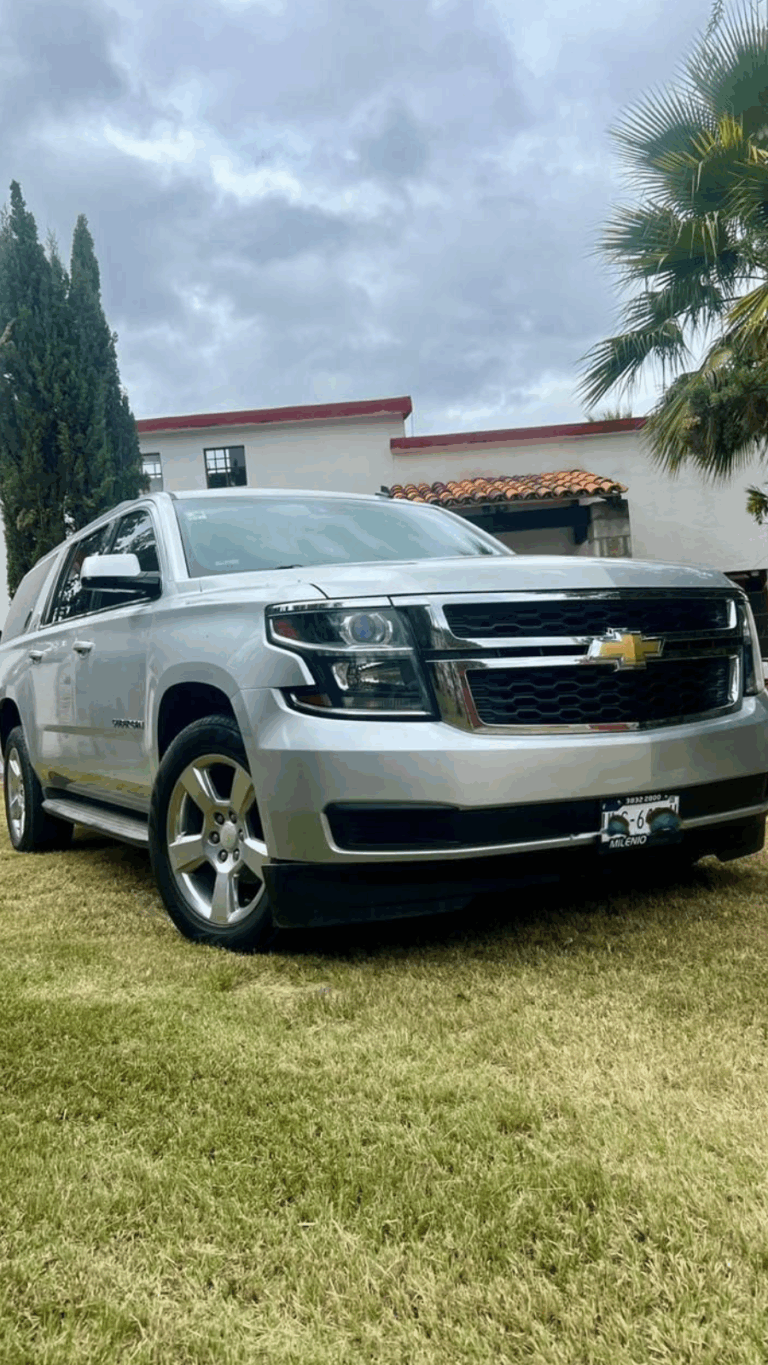 transporte san miguel