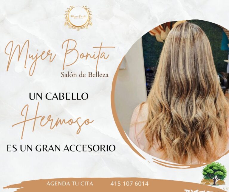 Imagen de WhatsApp 2025-08-21 a las 10.40.24_49027dda