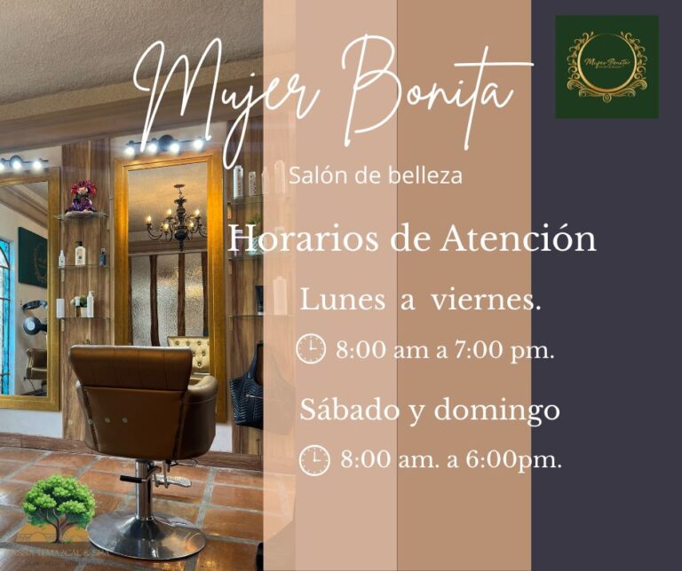 Imagen de WhatsApp 2025-08-21 a las 10.40.24_caf78c4d