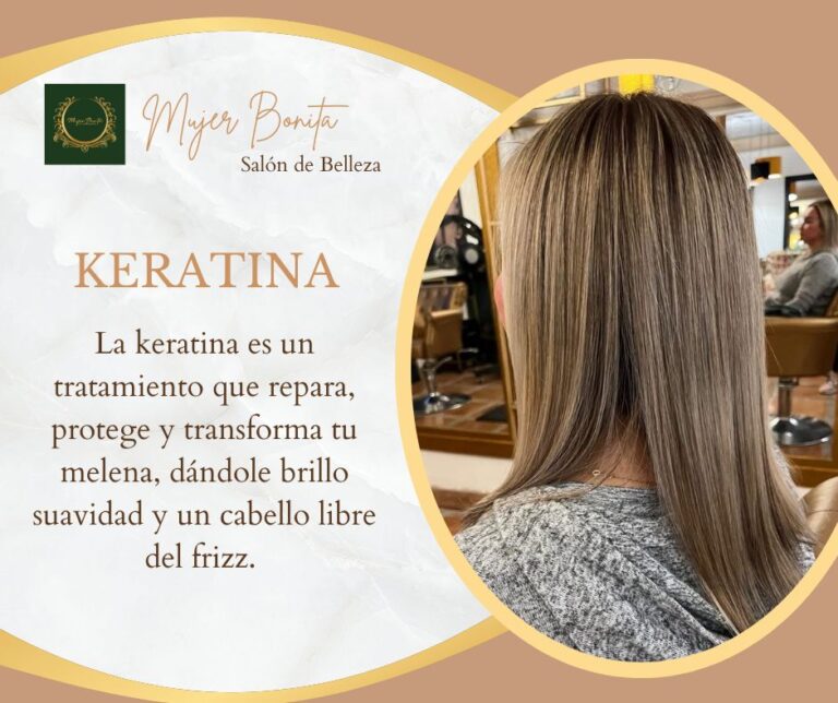 Imagen de WhatsApp 2025-08-21 a las 10.40.24_ce23662d