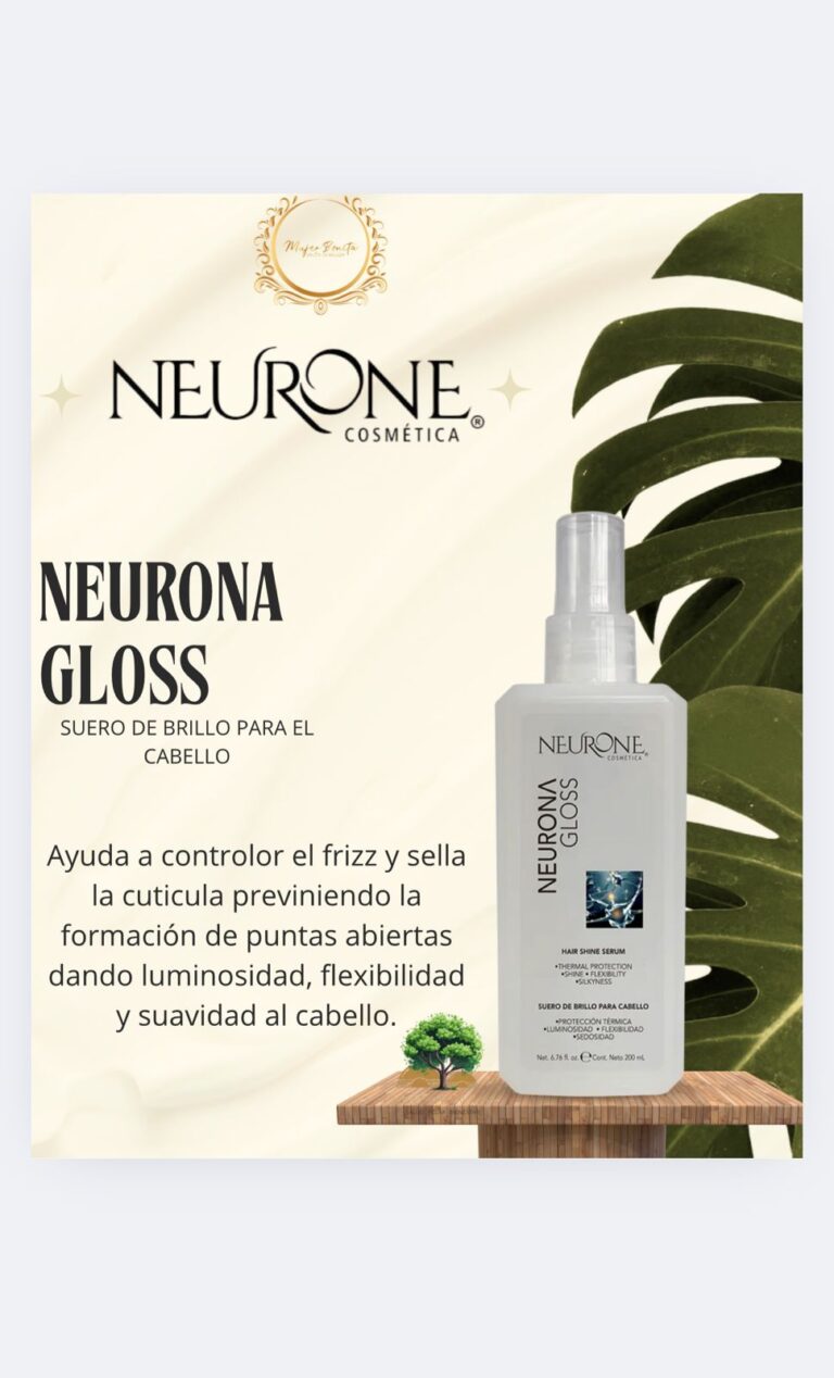 Imagen de WhatsApp 2025-08-21 a las 10.41.02_e5f33d9f