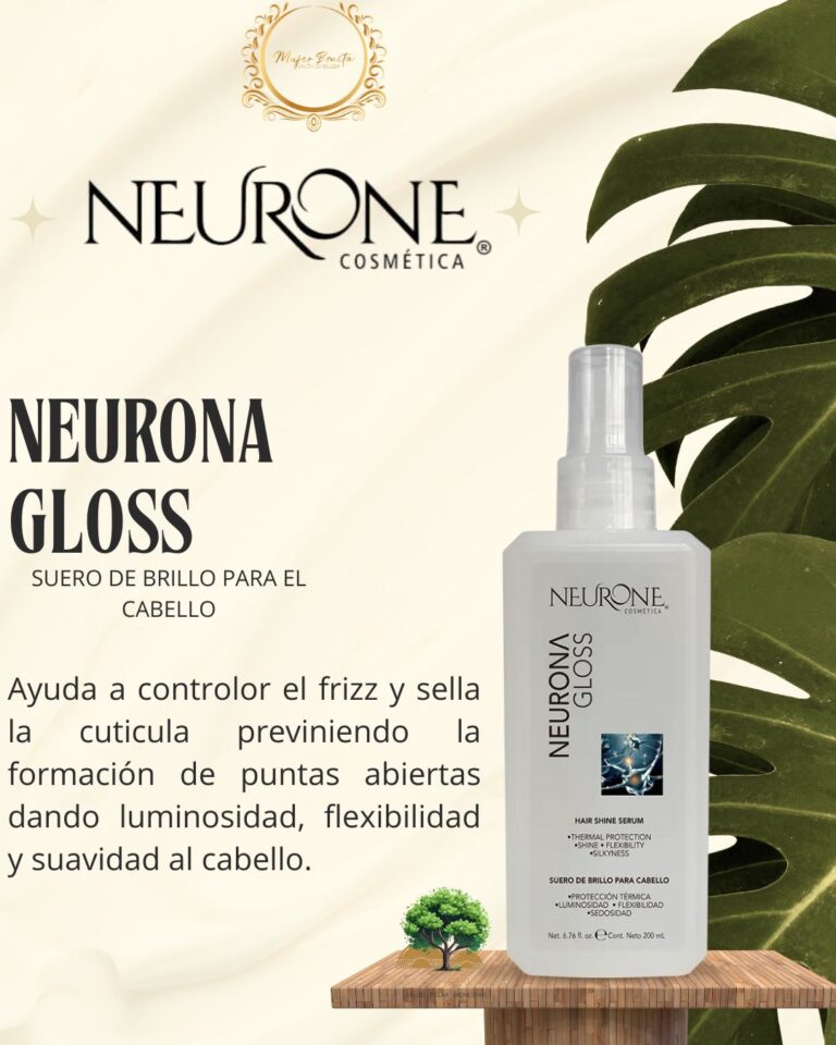 Imagen de WhatsApp 2025-08-21 a las 10.41.03_61848351