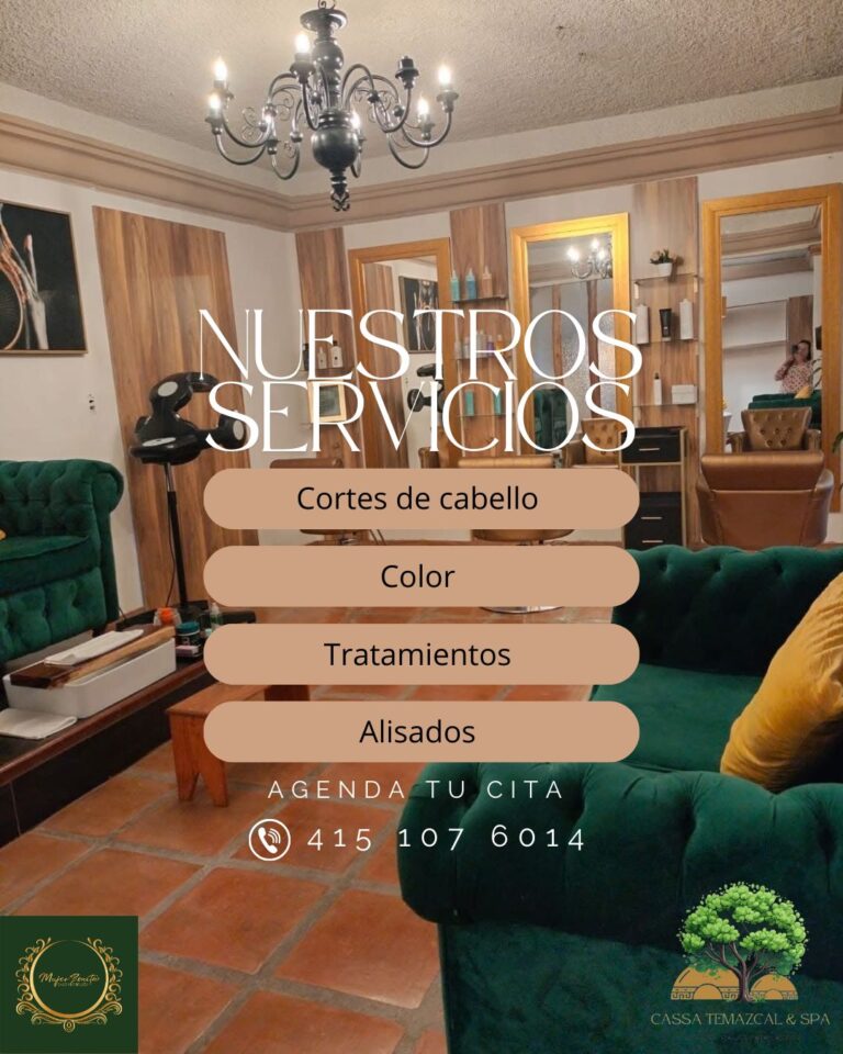 Imagen de WhatsApp 2025-08-21 a las 10.41.03_9e115f2c