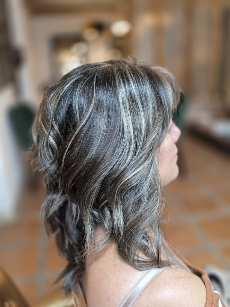 Imagen de WhatsApp 2025-08-21 a las 10.45.28_c2261b53