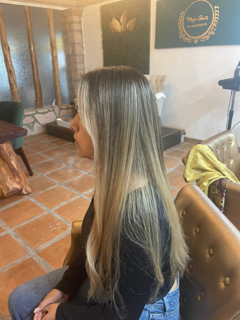 Imagen de WhatsApp 2025-08-21 a las 10.45.29_048784ed