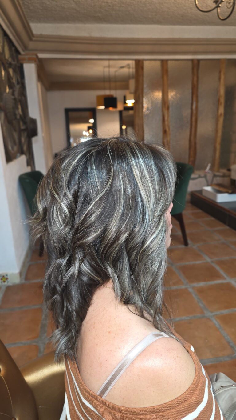 Imagen de WhatsApp 2025-08-21 a las 10.45.29_c0bab104