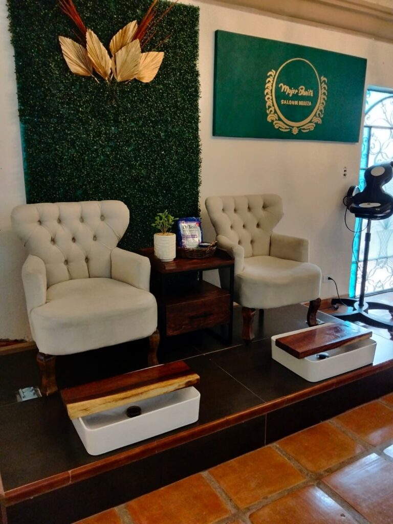 Imagen de WhatsApp 2025-08-21 a las 10.45.30_9f8e4550