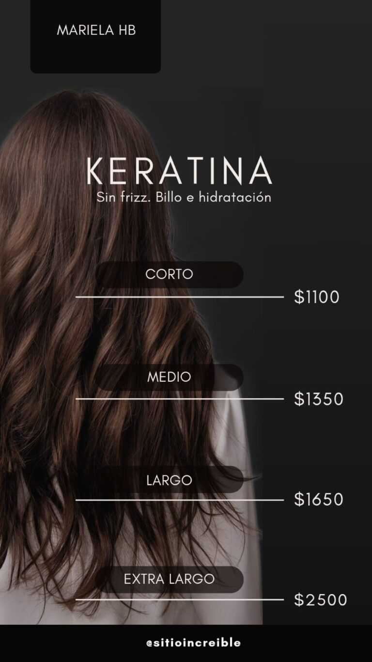 Imagen de WhatsApp 2025-08-21 a las 10.45.30_e80641a6