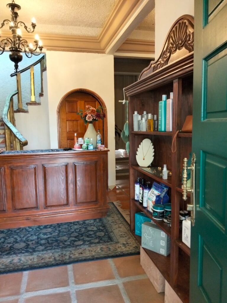 Imagen de WhatsApp 2025-08-21 a las 10.45.31_97a6917e