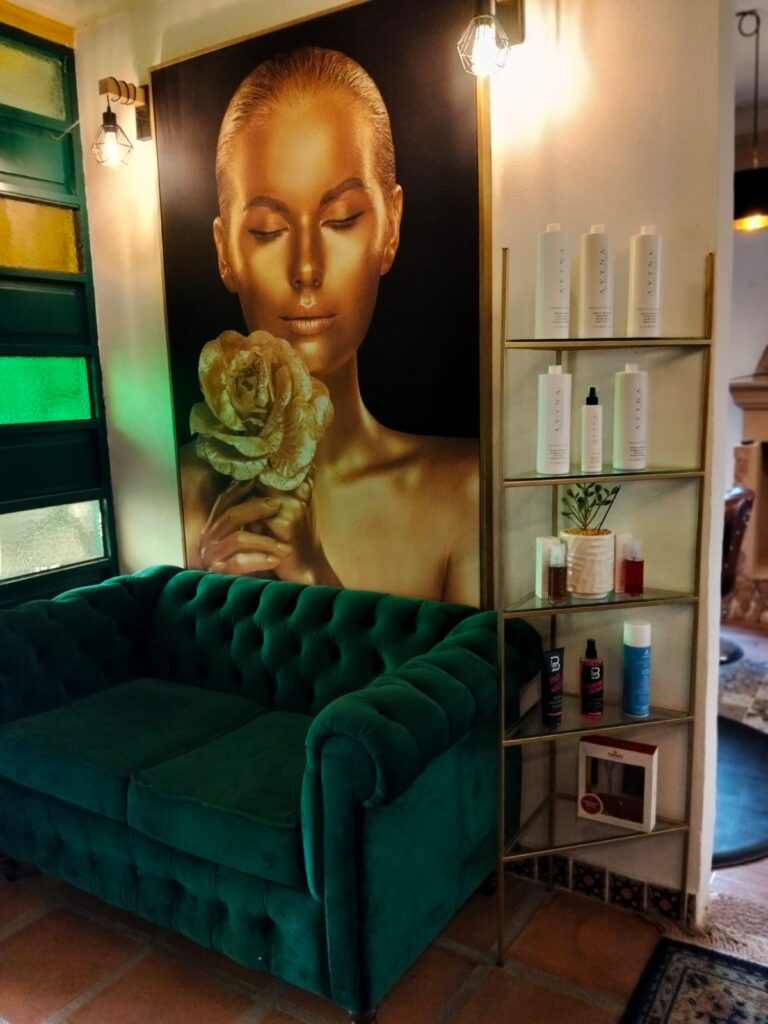 Imagen de WhatsApp 2025-08-21 a las 10.45.32_d6ce6534