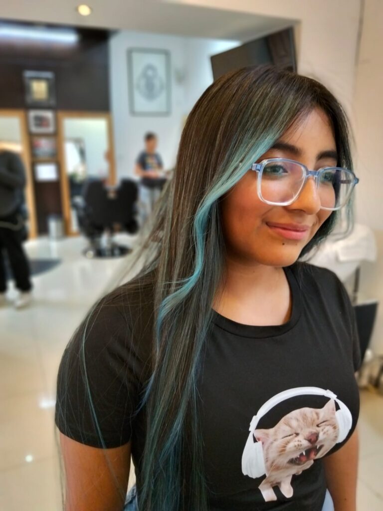 Imagen de WhatsApp 2025-08-21 a las 10.45.33_5217e474