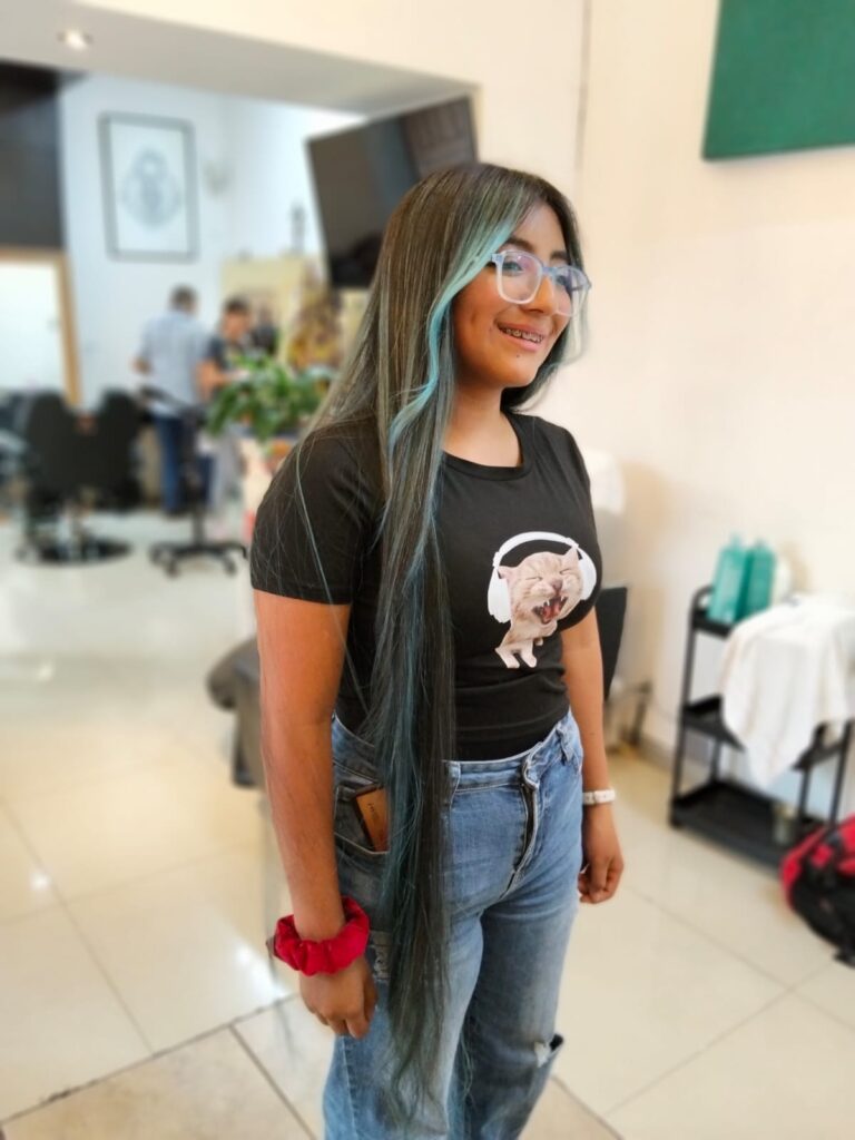 Imagen de WhatsApp 2025-08-21 a las 10.45.33_5ad251b2