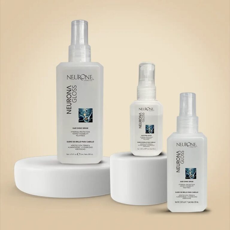 Imagen de WhatsApp 2025-08-21 a las 10.45.34_fb6407a1