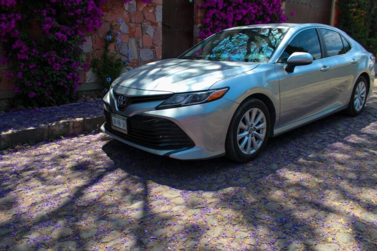 transporte privado san miguel de allende